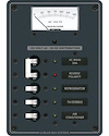 Blue Sea Systems Blue Sea Systems Traditionell metallpanel