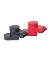 Blue Sea Systems CableCap Rotating Single Sm Pr.
