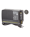 Blue Sea Systems Charger BatteryLink 12VDC 10A 2Bank