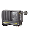 Blue Sea Systems Charger BatteryLink 12VDC 10A-Bare Wire