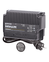 Blue Sea Systems Charger BatteryLink 12VDC 20A-Euro