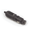 Blue Sea Systems Ciggplug m diod 10A