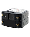 Blue Sea Systems Circuit Breaker A2 FLAT Rocker 16A