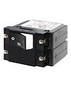 Blue Sea Systems Circuit Breaker A2RSD Rocker 30A