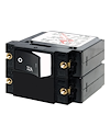 Blue Sea Systems Circuit Breaker A2RSD Rocker 32A