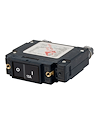 Blue Sea Systems Circuit Breaker C1 FLAT Rocker 10A