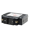 Blue Sea Systems Circuit Breaker C1 FLAT Rocker 5A