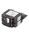Blue Sea Systems Circuit Breaker C2 Rkr RSD30A UL489