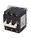 Blue Sea Systems Circuit Breaker CA3Toggle 300A Wht.