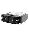Blue Sea Systems Circuit Breaker SC1 FLAT Rocker 40A