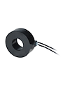 Blue Sea Systems Coil AC Current Sensing 50A/50mA