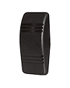 Blue Sea Systems Contura Actuator No Lens Black