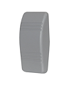 Blue Sea Systems Contura Actuator No Lens Gray