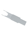 Blue Sea Systems Contura Actuator Removal Tool