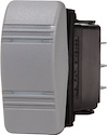 Blue Sea Systems Contura Switch ON-OFF-ON