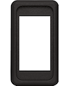 Blue Sea Systems Contura Switch Panel, Single