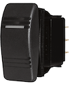Blue Sea Systems Contura Switch