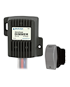 Blue Sea Systems DeckHand 12A 12V Dimmer