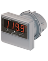 Blue Sea Systems Digital multimeter AC V,A,Hz,W