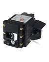Blue Sea Systems ELCI 120VAC 30A 2 Pole 30mA IP FR
