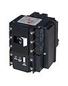 Blue Sea Systems ELCI 240VAC 50A 3 Pole 30mA FR