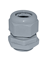 Blue Sea Systems Enclosure Gland LG PG29 #8 Cable