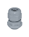 Blue Sea Systems Enclosure Gland MD PG16 #14-#10 Cable (Bulk)