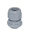 Blue Sea Systems Enclosure Gland MD PG16 #14-#10 Cable