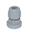 Blue Sea Systems Enclosure Gland SM PG7 #14-#10 Wire