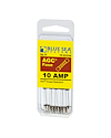 Blue Sea Systems Fuse AGC 7.5A Pack 25