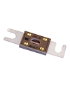 Blue Sea Systems Fuse ANL 40A