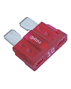 Blue Sea Systems Fuse ATC easyID 10A