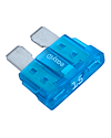Blue Sea Systems Fuse ATC easyID 15A