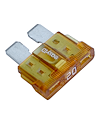 Blue Sea Systems Fuse ATC easyID 20A