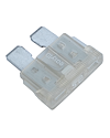 Blue Sea Systems Fuse ATC easyID 25A