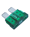 Blue Sea Systems Fuse ATC easyID 30A