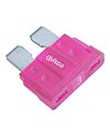 Blue Sea Systems Fuse ATC easyID 3A