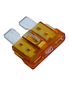 Blue Sea Systems Fuse ATC easyID 40A