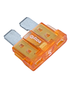 Blue Sea Systems Fuse ATC easyID 5A