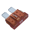 Blue Sea Systems Fuse ATC easyID 7.5A
