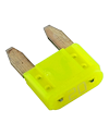Blue Sea Systems Fuse ATM 20A (Bulk)