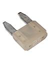 Blue Sea Systems Fuse ATM 25A (Bulk)