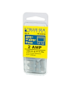 Blue Sea Systems Fuse ATO/ATC 2A Pack 25
