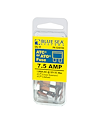 Blue Sea Systems Fuse ATO/ATC 7.5A Pack 25