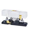 Blue Sea Systems Fuse Block Class T IP 110-200A