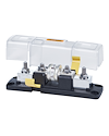 Blue Sea Systems Fuse Block Class T IP 225-400A