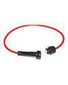 Blue Sea Systems Fuse Holder AGC/MDL In Line
