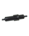 Blue Sea Systems Fuse Holder AGC/MDL Waterproof 20A