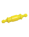 Blue Sea Systems Fuse Holder Crimpable 30A