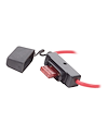 Blue Sea Systems Fuse Holder MAXI Inline